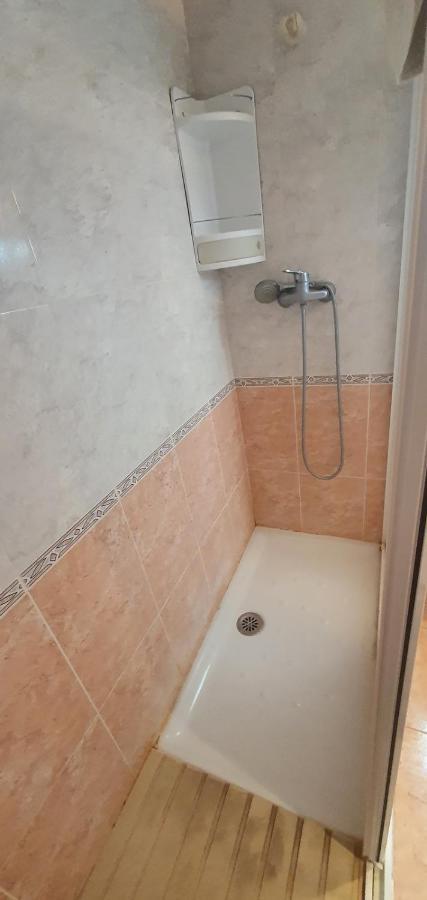 Coblanca 20 - Fincas Arena Benidorm Dış mekan fotoğraf